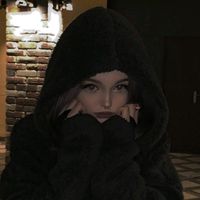 оригинальный звук