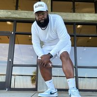 whowill