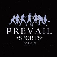 prevail4ever1