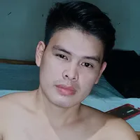 original sound - jethromaguan