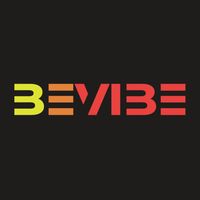 zbevibe