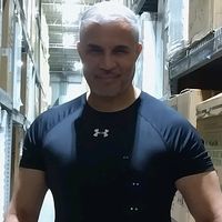 original sound - paulieboyk9