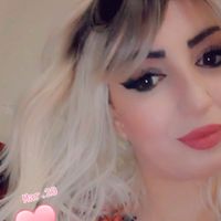linaa.75