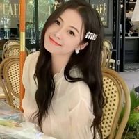 lingling1582