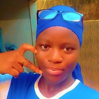 djenebou.sere