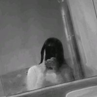 mary._.xd_3
