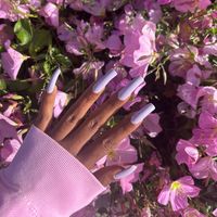 tiffsnaturalnails