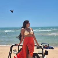 mislenedomingues1808