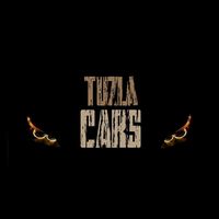 spotting_tuzla