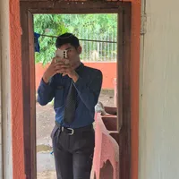 original sound - denilsonv07