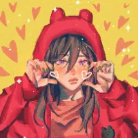 follow graveyrd on tiktok