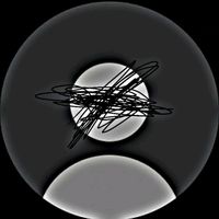 uma_pessoa_qualquer098n