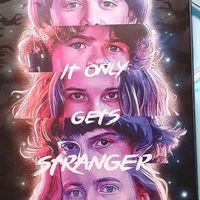 strangerthingsamo41