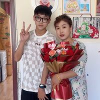 오리지널 사운드 - 황미희