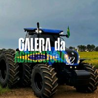 galera_da_agricultura_22