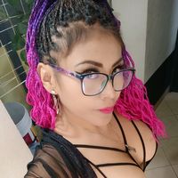 nanrojas_