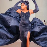 djamila.shop.2eme