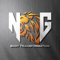 ng_transformations