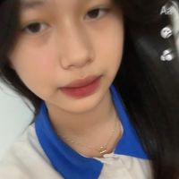 han_1308211