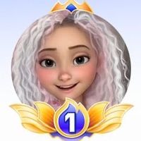 _uragan_kukla_barbie_
