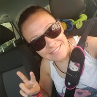 montse......8
