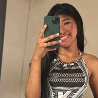 fanny.sarahi.rodr8