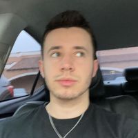 the light is coming x Like That Mashup