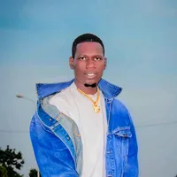 original sound - pack_gee_gahta