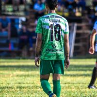 jorgesegavia