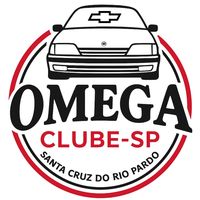 omegaclube.scrp