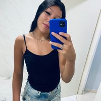 euleticynha0