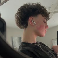 original sound
