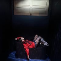 OVER NOW EXTENDED EDIT