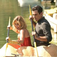 original sound - mealtheass