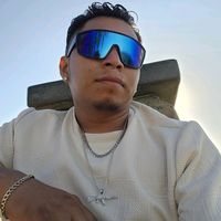 vinicioaragon1