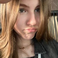 kira._.113