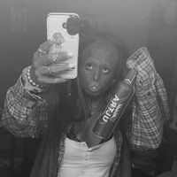 jabaesiathatburntwh0er