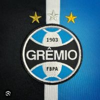 som original