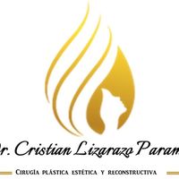 drcristianlizarazo