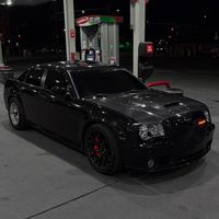 jerryv_srt