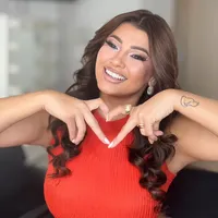 original sound - milagrofloresoficial