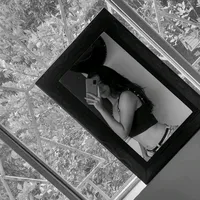 original sound - espitia_k