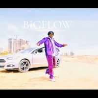 bigflow81