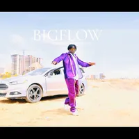 original sound - bigflow81