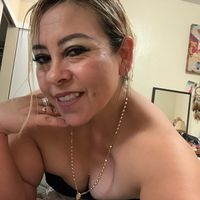 pattyfm
