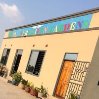 pleasure_given_garden0