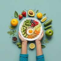 recetasparadiabeticos17