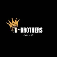 original sound - d_brothers3