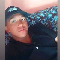 daniel.da.silva.s16