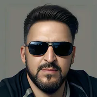 original sound - adilkac2